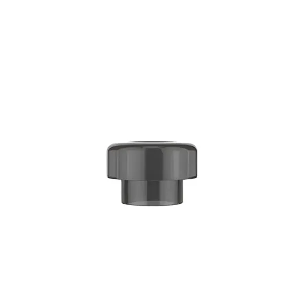 Drip Tip  810 en Résine (RS332)- ReeWape - image 4