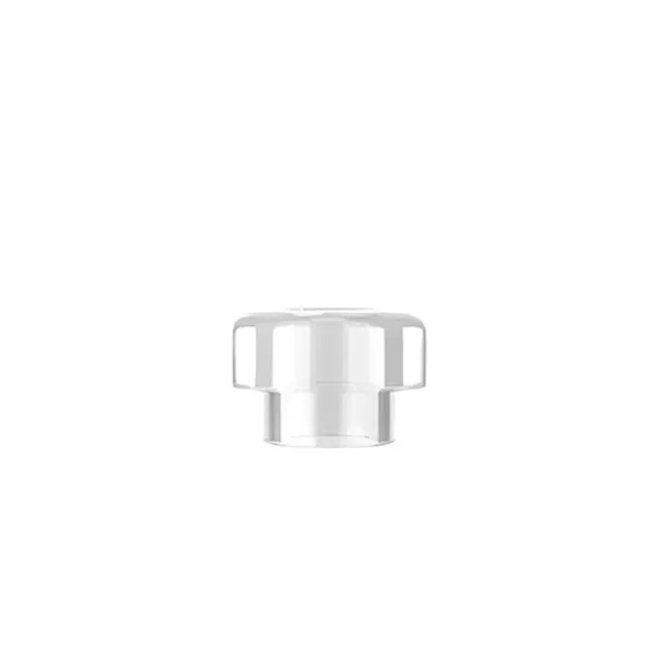 Drip Tip  810 en Résine (RS332)- ReeWape - image 5