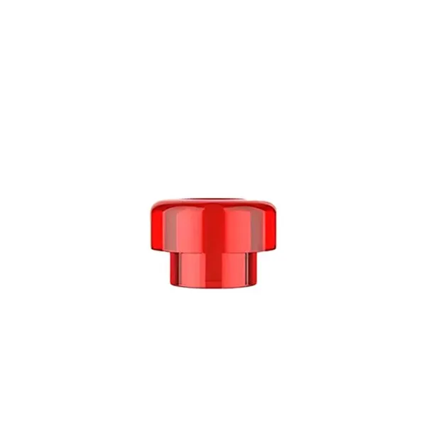 Drip Tip  810 en Résine (RS332)- ReeWape - image 6