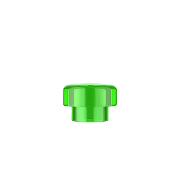 Drip Tip  810 en Résine (RS332)- ReeWape - image 8