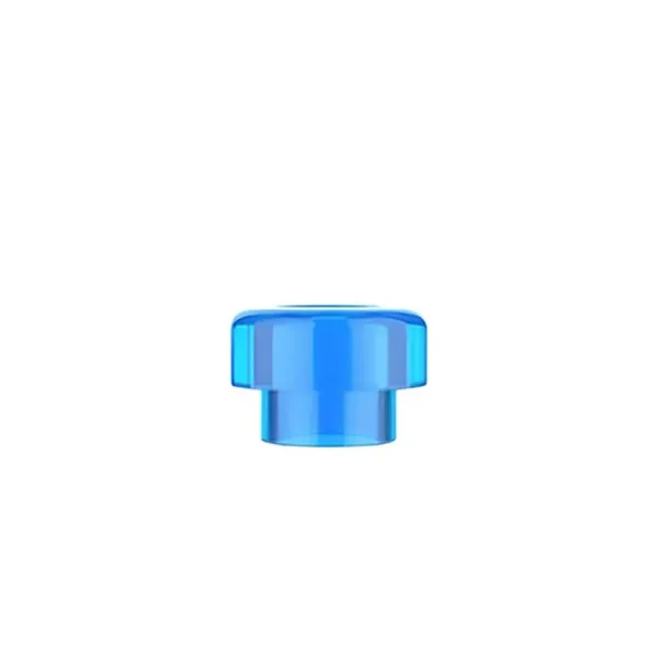 Drip Tip  810 en Résine (RS332)- ReeWape - image 9