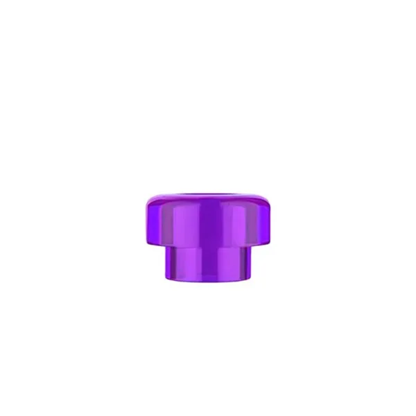 Drip Tip  810 en Résine (RS332)- ReeWape - image 10