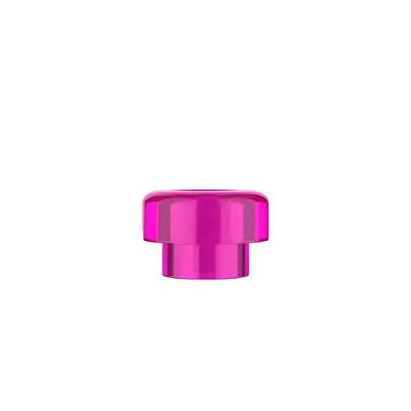 Drip Tip  810 en Résine (RS332)- ReeWape - image 11