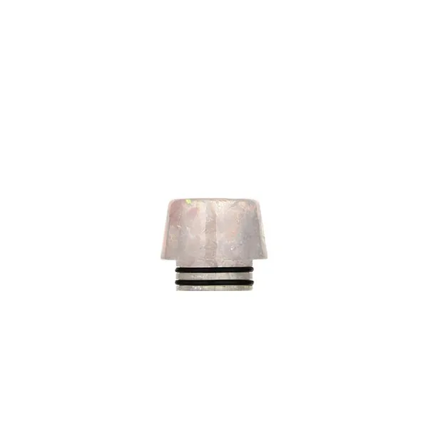 Drip Tip Kit 810 RW-R11 (6pcs) (Couleur Aléatoire) - ReeWape - image 6