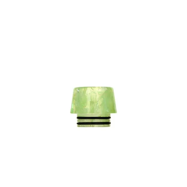 Drip Tip Kit 810 RW-R11 (6pcs) (Couleur Aléatoire) - ReeWape - image 9