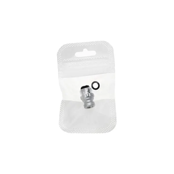 Drip Tip Nut Billet Box - image 3