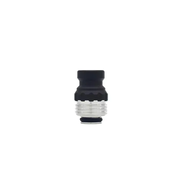 Drip Tip Nut Billet Box - image 4