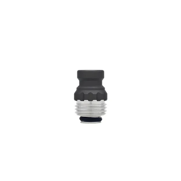 Drip Tip Nut Billet Box - image 5