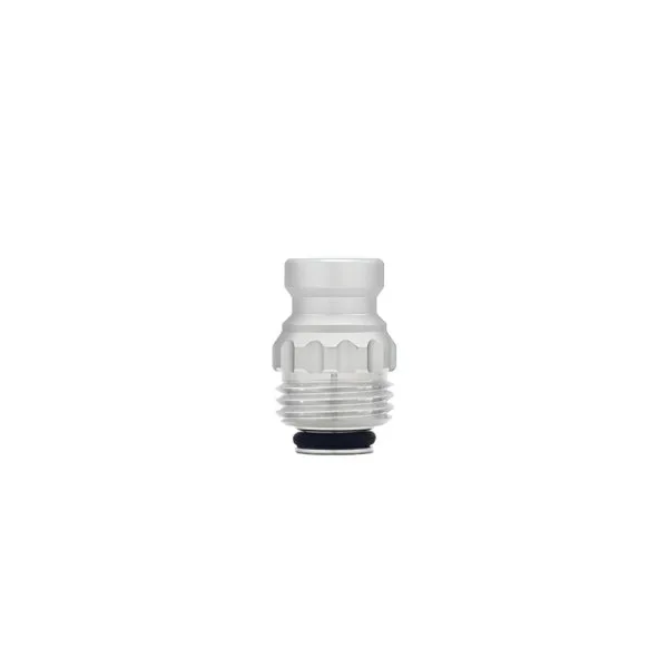 Drip Tip Nut Billet Box - image 6