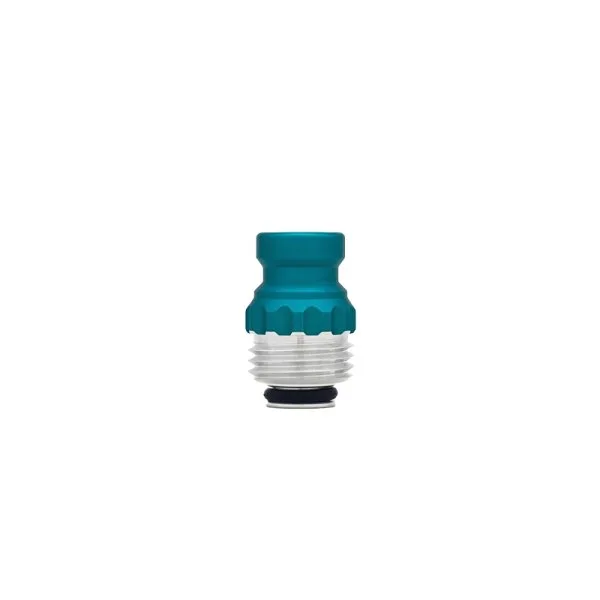 Drip Tip Nut Billet Box - image 7