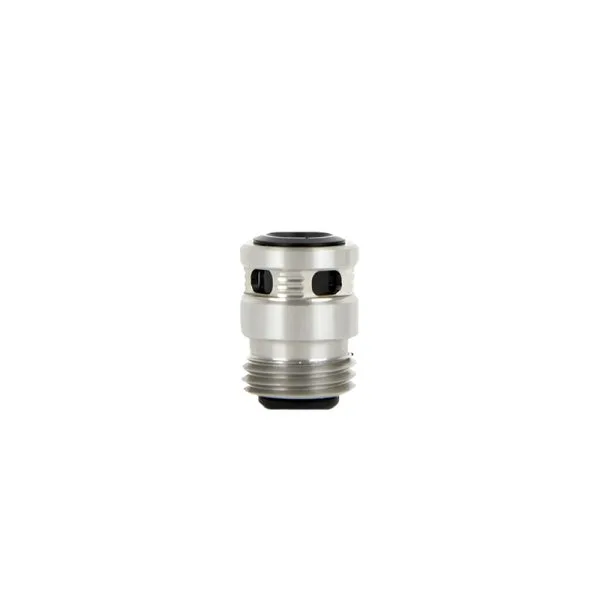 Drip Tip Billet Box (A) - image 2
