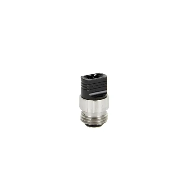 Drip Tip Billet Box (B) - image 2