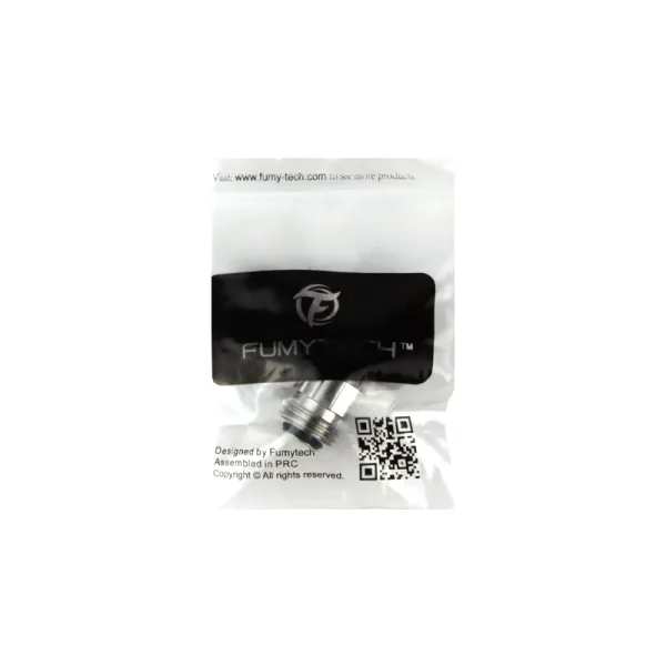 Drip Tip Billet Box (B) - image 3