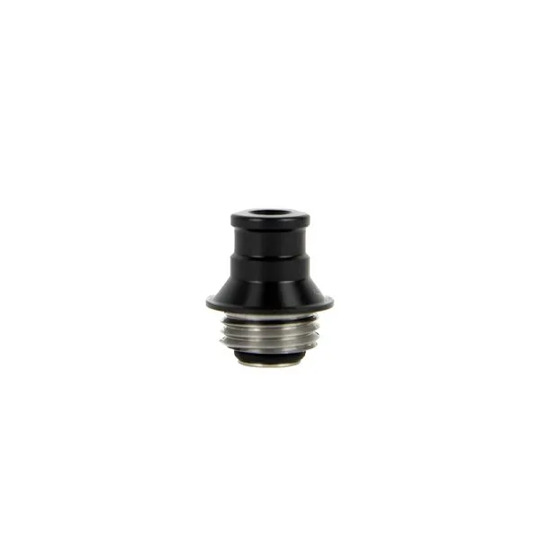 Drip Tip Billet Box (C) - Fumytech - image 2