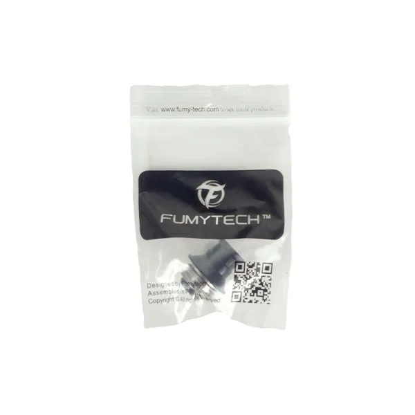 Drip Tip Billet Box (C) - Fumytech - image 3