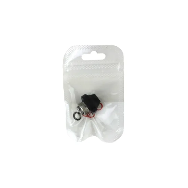 Drip Tip Plat Billet Box - image 3