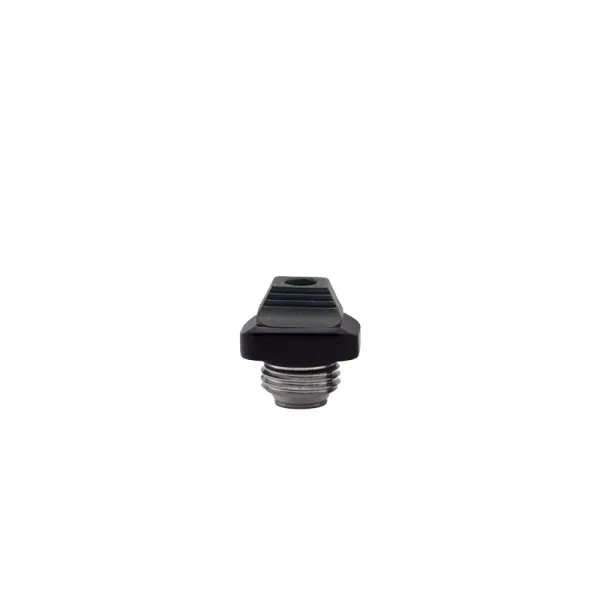 Drip Tip Plat Billet Box - image 4