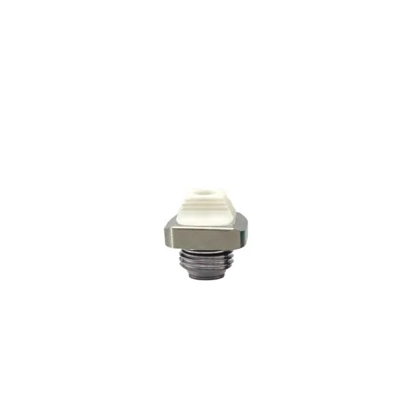 Drip Tip Plat Billet Box - image 5