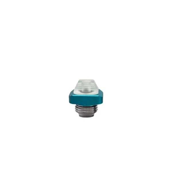 Drip Tip Plat Billet Box - image 6