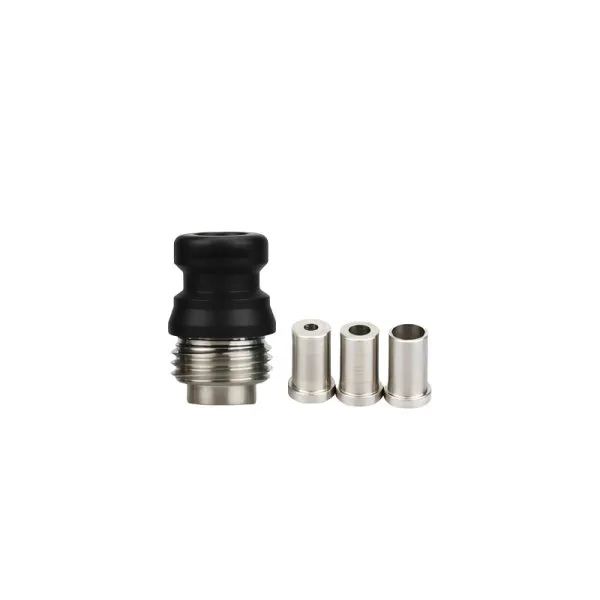 Drip Tip Avec Inserts Nut Billet Box - image 4