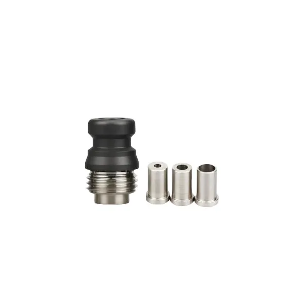 Drip Tip Avec Inserts Nut Billet Box - image 5