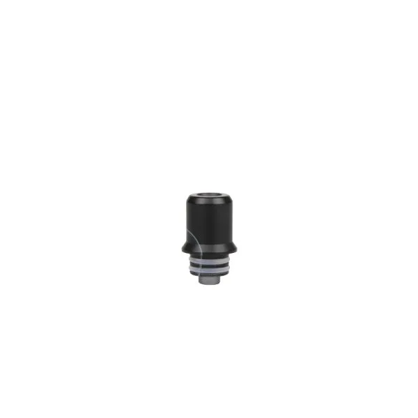 Drip Tip Zlide 12mm (1pc) - Innokin - image 4