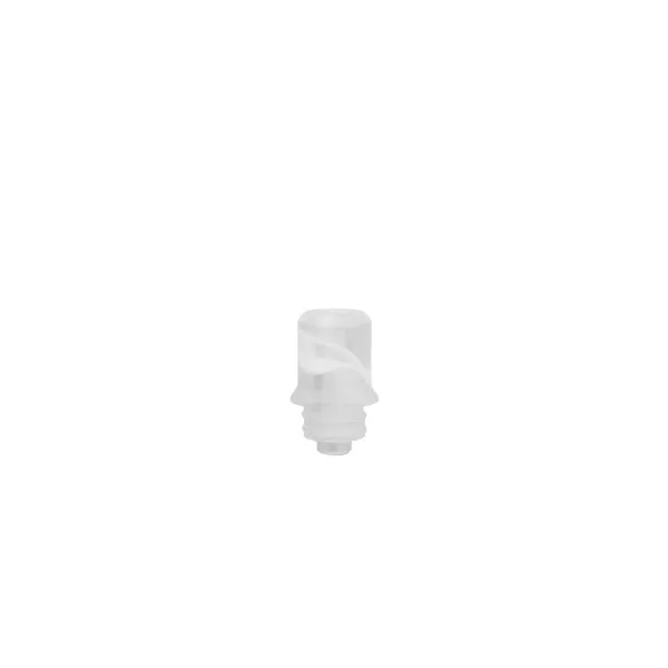 Drip Tip Zlide 12mm (1pc) - Innokin - image 5