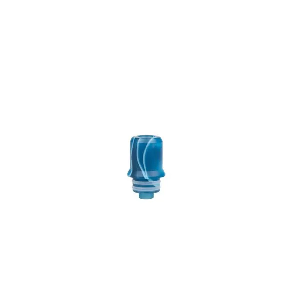 Drip Tip Zlide 12mm (1pc) - Innokin - image 6