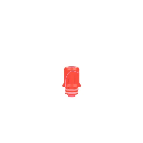 Drip Tip Zlide 12mm (1pc) - Innokin - image 7