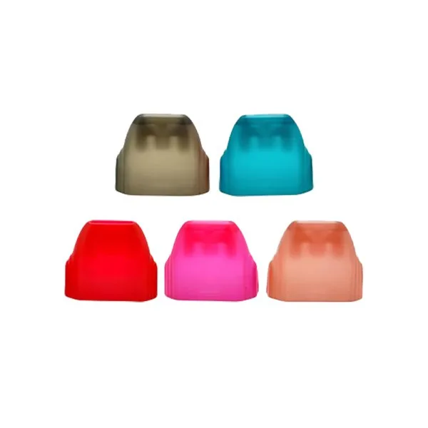 Drip Tip Pour Pod Caliburn - ReeWape - image 2