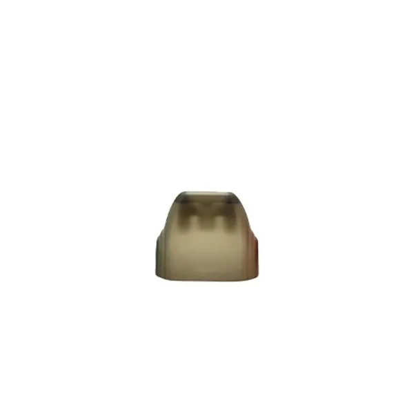 Drip Tip Pour Pod Caliburn - ReeWape - image 4