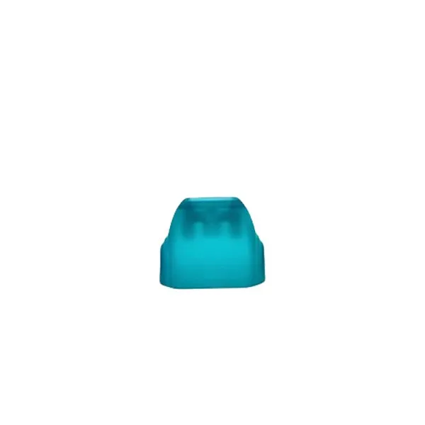 Drip Tip Pour Pod Caliburn - ReeWape - image 5