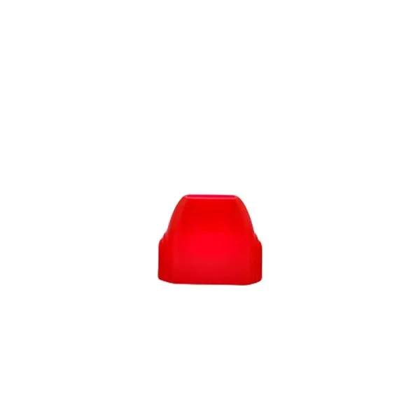 Drip Tip Pour Pod Caliburn - ReeWape - image 6
