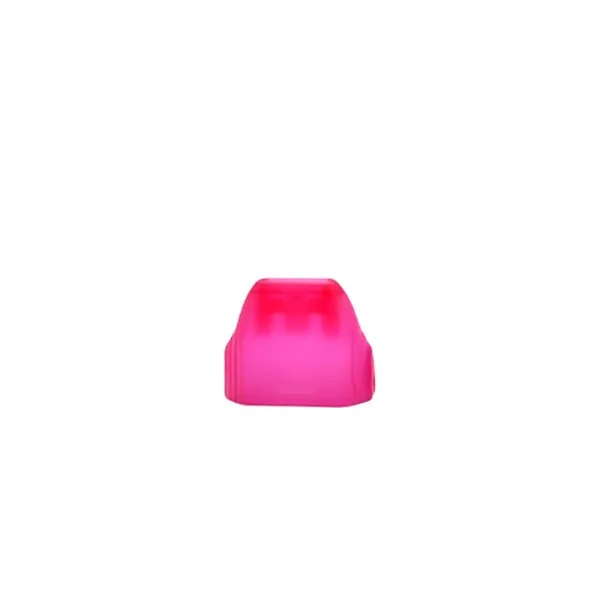 Drip Tip Pour Pod Caliburn - ReeWape - image 7