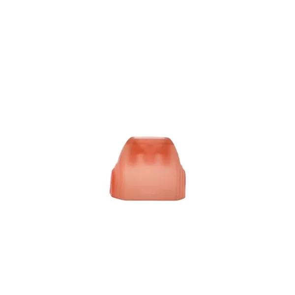 Drip Tip Pour Pod Caliburn - ReeWape - image 8