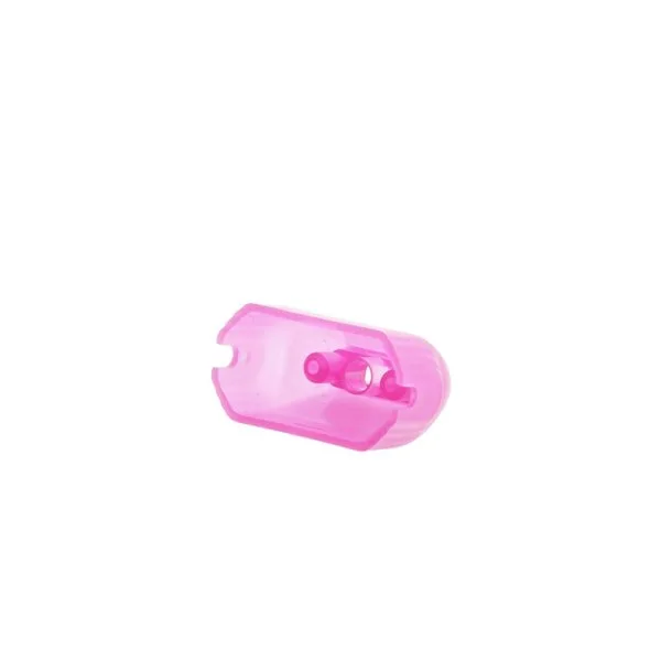 Drip Tip Pour Pod Caliburn - ReeWape - image 9