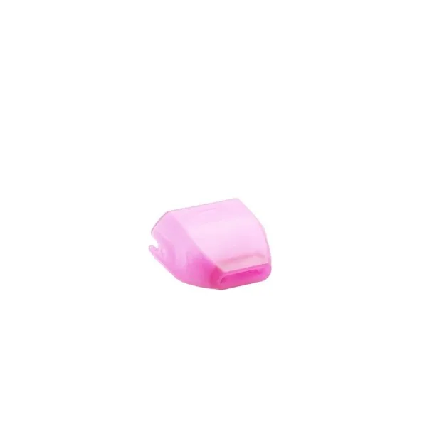 Drip Tip Pour Pod Caliburn - ReeWape - image 10