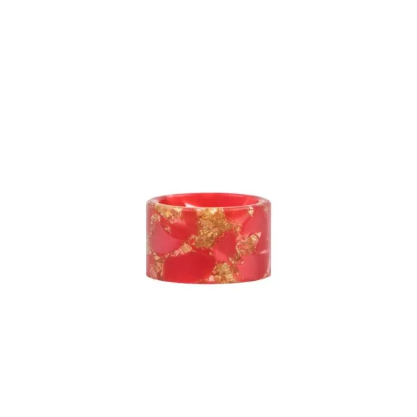 Drip Tip TFV16 en Résine (AS269) - ReeWape - image 6