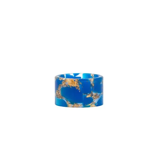 Drip Tip TFV16 en Résine (AS269) - ReeWape - image 8