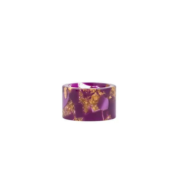 Drip Tip TFV16 en Résine (AS269) - ReeWape - image 9