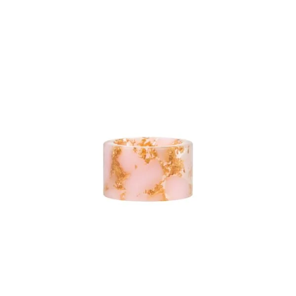 Drip Tip TFV16 en Résine (AS269) - ReeWape - image 10