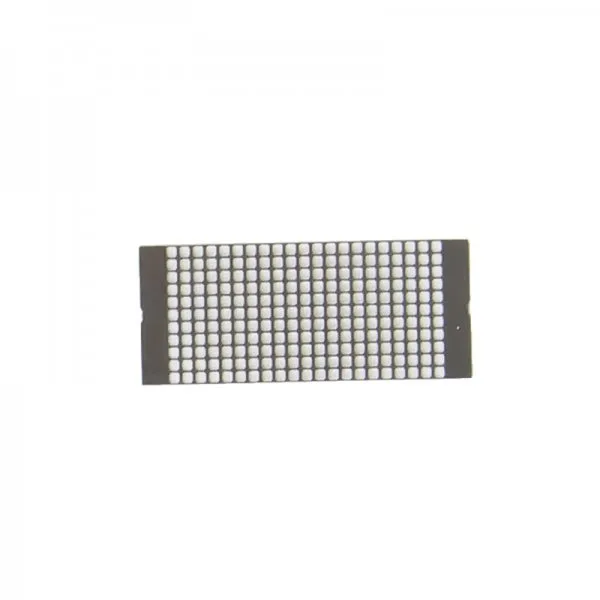 Sachet Mesh Coils 0.15Ω & Coton (2pcs) - Wizvapor - image 4