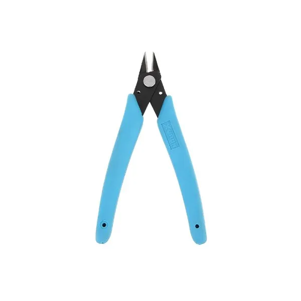 Pince à couper de précision - image 2