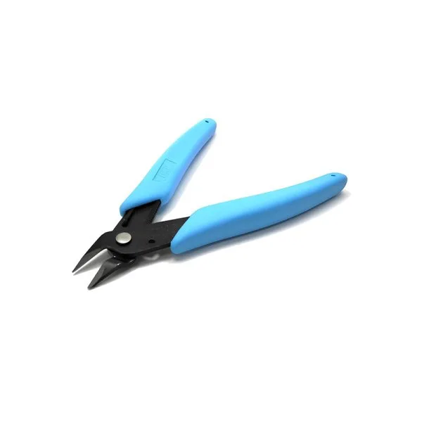 Pince à couper de précision - image 3