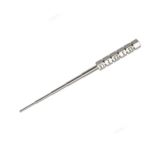 Micro Coiler - image 2