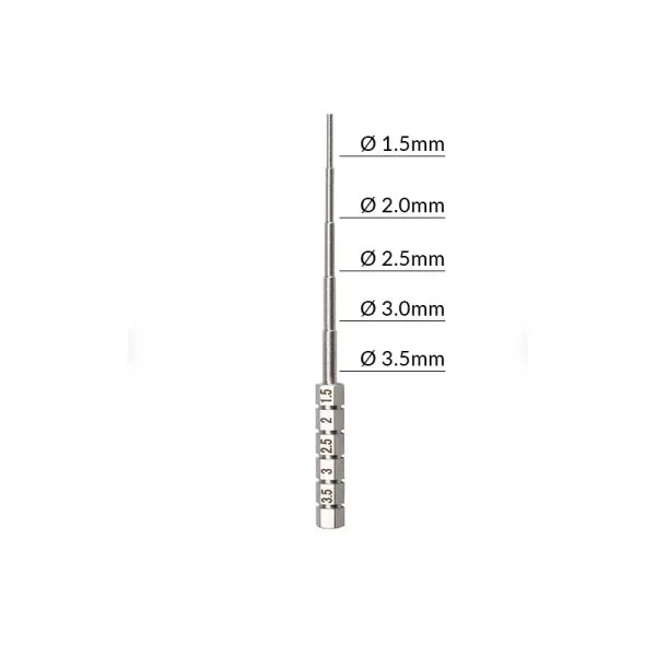 Micro Coiler - image 3