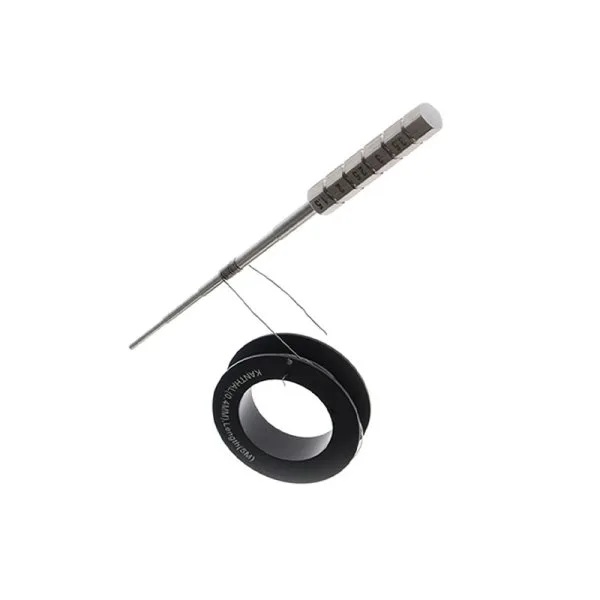 Micro Coiler - image 4