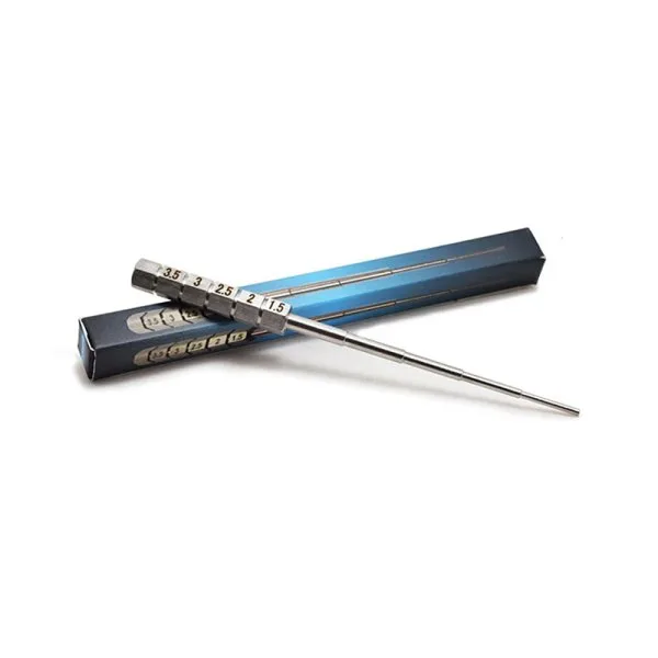 Micro Coiler - image 5