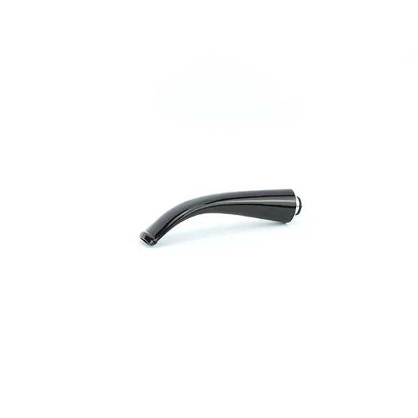 Stem   Taper pour ePipe - Créavap - image 2