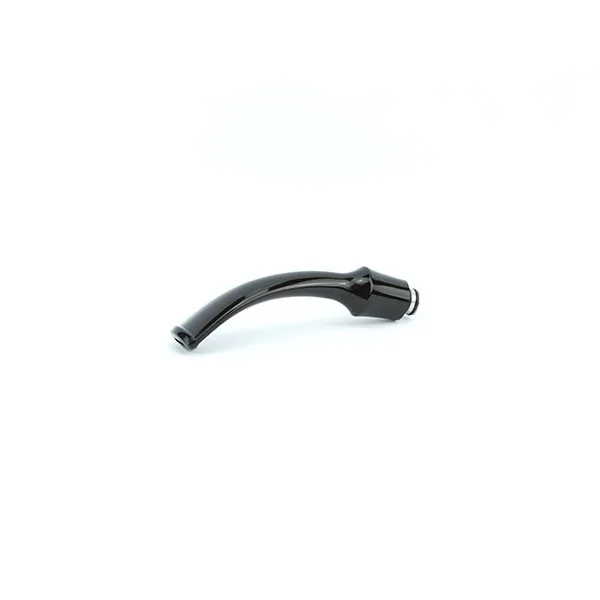Stem Scar pour ePipe  - Créavap - image 2